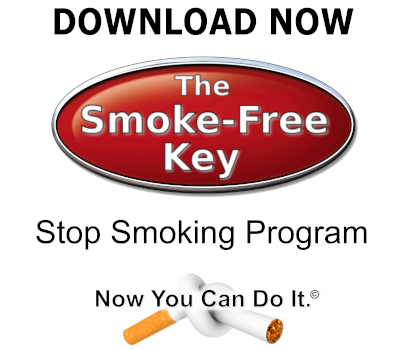 All-Free Stop Smoking Help